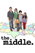Watch The Middle Freemovieswatch